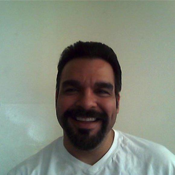 Profile Picture of Brian Jacobo (@bookfacefail) on Poshmark