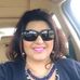 Profile Picture of Sara Singh (@sara.singh.100) on Facebook