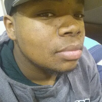 Profile Picture of Quinton Monroe (@Joe_Grizzle) on Twitter
