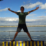 Profile Picture of Ben Mclardy (@ben mclardy) on Flickr