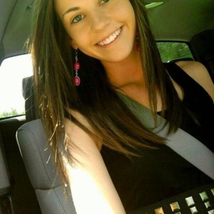 Profile Picture of Hannah Gailer (@203742253) on Myspace