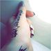 Profile Picture of Wafaa Wafaa (@Wafaa-Wafaa) on Facebook