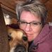 Profile Picture of Cori Hanson (@cori.hanson.503) on Facebook