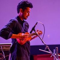 Profile Picture of Anuj Chauhan (@anuj-chauhan-5) on Quora