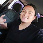 Profile Picture of Alvin Harry (@alvin_harry) on Instagram