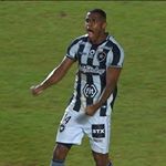 Profile Picture of marcelo benevenuto (@mbenevenutoo14) on Instagram