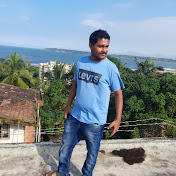 Profile Picture of Joshua Dasilva (@joshuadasilva5368) on Youtube