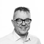 Profile Picture of Jørgen Larsen (@joergen_larsen_67) on Instagram