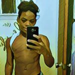 Profile Picture of Kristian Thompson (@thxtboikris) on Instagram