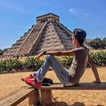 Profile Picture of victor_Ale (@victor__corro) on Instagram