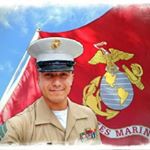 Profile Picture of Joel Castillo (@usmccastillo) on Instagram