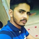 Profile Picture of sushil joshi (@sushilkumarjoshi2001) on Instagram