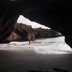 Profile Picture of Raul Quintero Glez (@raaulglez23_) on Instagram