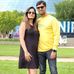 Profile Picture of CA Sameer Patel (@ca.sameer.patel.83) on Facebook