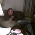 Profile Picture of Gary Claypoole (@gary.claypoole.3) on Facebook