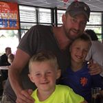 Profile Picture of John Van Loon (@john.loon.7) on Instagram