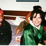 Profile Picture of Joseph Gell (@josephgell) on Instagram