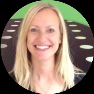 Profile Picture of Alice Fox @ PB Signs (@AlicePBS1) on Twitter