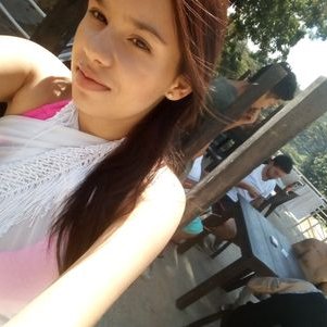 Profile Picture of Liset Vasquez (@LisetVasquez11) on Twitter