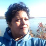 Profile Picture of alethea_haynes (@alethea_haynes) on Instagram