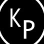 Profile Picture of Keith Price (@@kepr1) on Tiktok