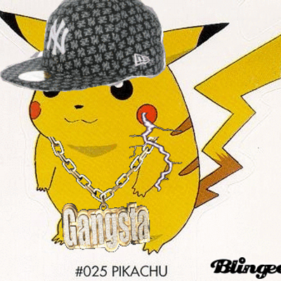 Profile Picture of Glen Pero (@GlenPero) on Twitter