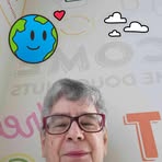 Profile Picture of Flora Sowell (@flora.sowell.5098) on Facebook