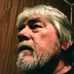 Profile Picture of Robert AshWin Fogle (@robert.fogle.54) on Facebook