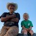 Profile Picture of Ian Lowery (@ian.lowery.75) on Facebook