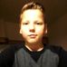 Profile Picture of Franz Hölly (@franz.holly.562) on Facebook