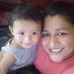 Profile Picture of Marisol Quinteros (@marisol.quinteros.90) on Facebook