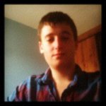 Profile Picture of matan shmunis (@matan_shmunis) on Instagram