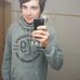 Profile Picture of Andre Plura (@andre.plura.50) on Facebook