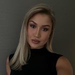 Profile Picture of The Only Julia You Need (@thegermanceo) on Instagram