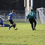 Profile Picture of Tyler Gillette (@tylergillette718) on Instagram