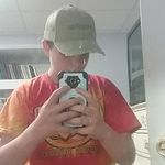 Profile Picture of Joseph Wehr (@josephwehr456) on Instagram