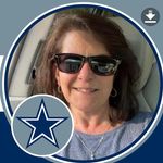 Profile Picture of JoAnn Jarvis Knight (@joannjknight) on Instagram