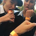 Profile Picture of remy Mckay and Pippa dillon (@remy_pippa_selling) on Instagram