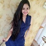 Profile Picture of ._.Namrata._.Patil._. (@itz._.namu__) on Instagram