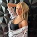 Profile Picture of Beth Perrin (@beth.perrin.900) on Facebook