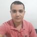 Profile Picture of Herbert Adao (@herbert.adao.14) on Facebook