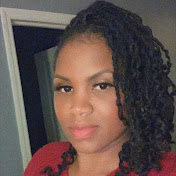 Profile Picture of Dee Fleming (@deefleming9809) on Youtube