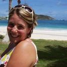 Profile Picture of Kari Moore (@kemoore33) on Pinterest