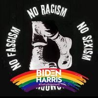 Profile Picture of Steven Steinbock (@steven-steinbock-2) on Quora