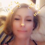 Profile Picture of erin McGrath (@mcgrath9044) on Instagram