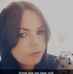 Profile Picture of Amanda Sharp (@amanda.sharp.12720) on Facebook