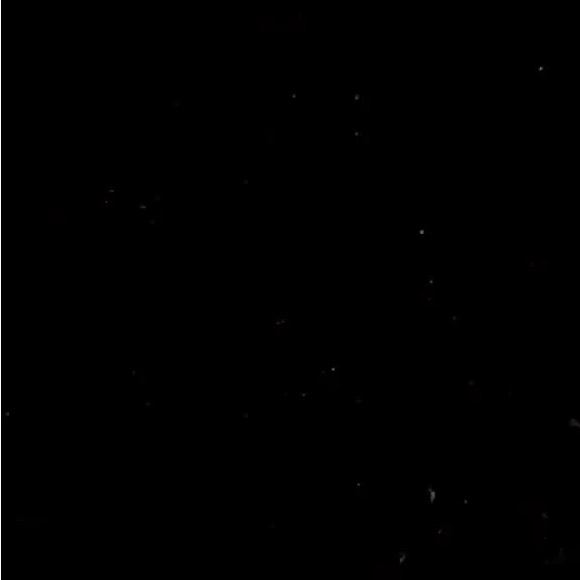 Profile Picture of Heh doh Htoo (@hehdohhtoo9) on Poshmark