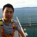 Profile Picture of Matthew Fulk (@matthew.fulk.9) on Facebook