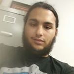 Profile Picture of Joey Braun (@braunjoey94) on Instagram