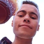 Profile Picture of Jacob Richards (@jacobthejester) on Instagram